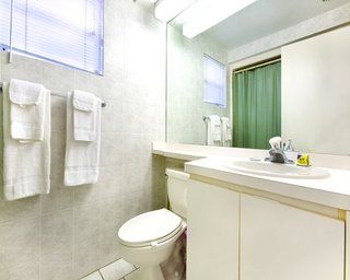Surf Rider Resort Помпано Бич Экстерьер фото